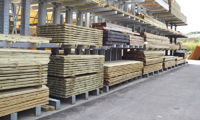 Prizes on offer at GPH during landscaping open weekend