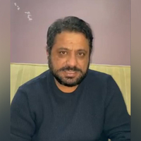 "Baloch freedom fighters getting stronger," says Baloch Human rights council as Pakistan Train standoff ends