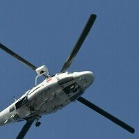 Ghana ministers die in helicopter crash 