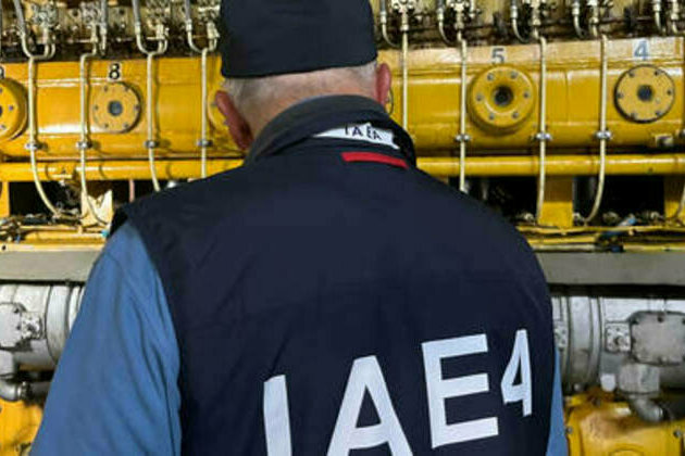 Russia reveals stance on 'safe zone' at Europe's biggest nuclear plant