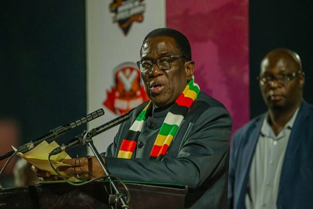 Zim Afro T10 announces dates for third edition after second season's success