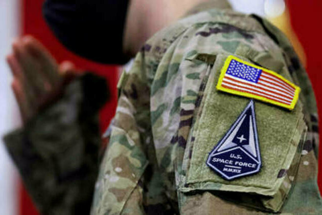 US Space Force to track North Korean missiles