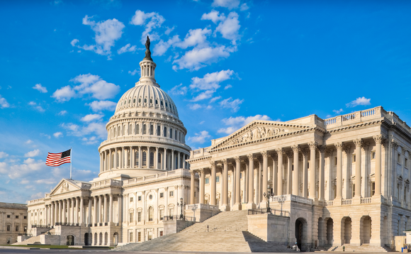 Companies: Are you ready for your close-up on climate policy?