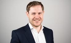 Event Voice: How to take advantage of the many inefficiencies in high yield