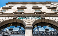 Lloyds Banking Group ramps up climate and nature goals