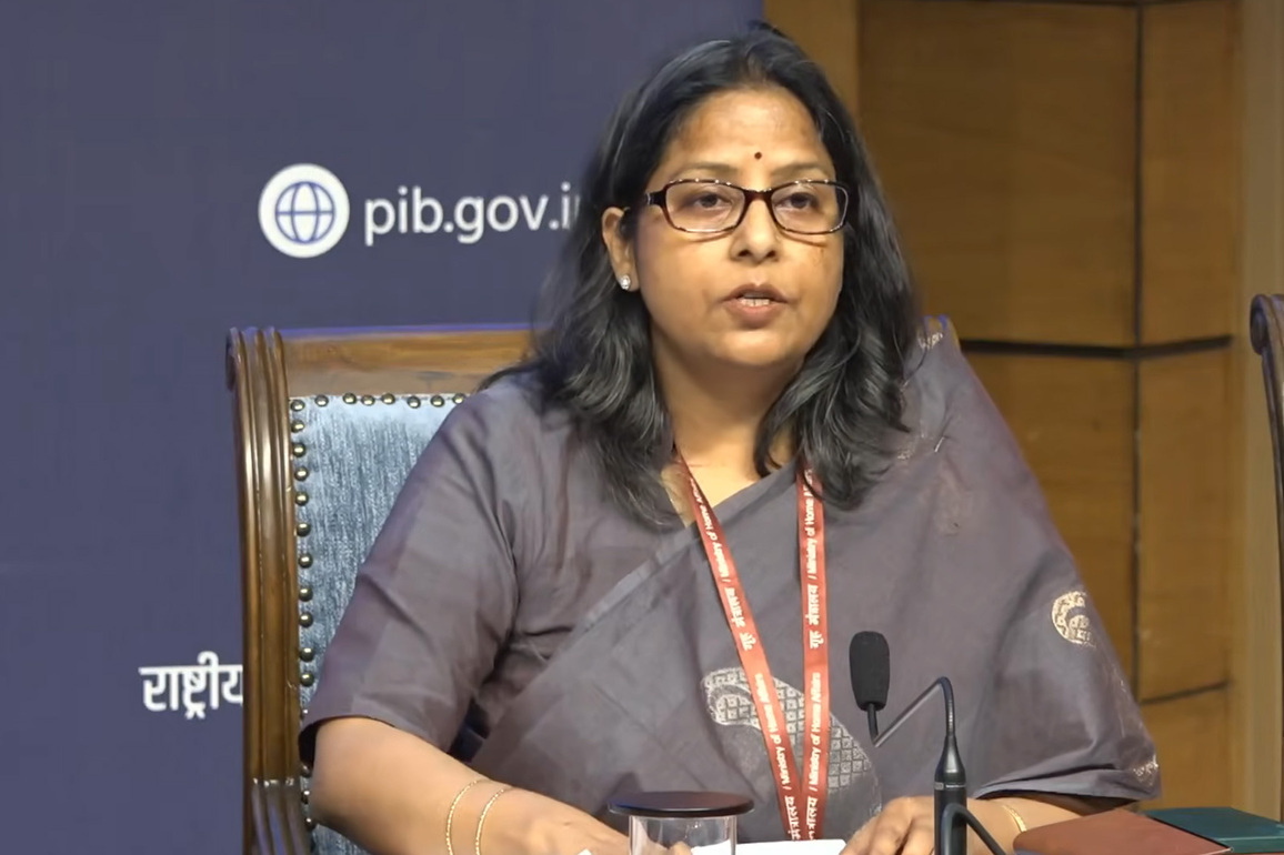100% natural gas supply ensured for domestic consumers; 95% LPG bookings done online: Govt