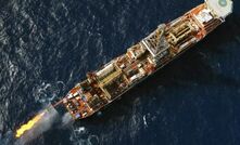 Kenny, Technip pick up prime Gorgon contracts