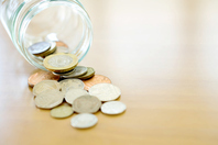 Britain is undersaving for retirement warns Pensions Commission