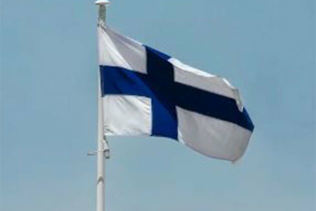 Finland closes four border crossings with Russia