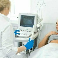 Why do women get 'reassurance scans' during pregnancy? And how can you spot a dodgy provider?