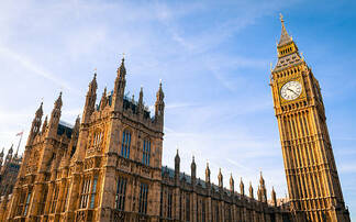 Warnings of 'damaging' pre-Budget pension speculation impact