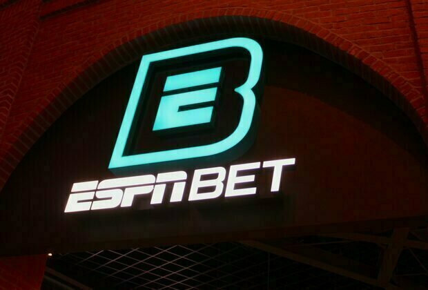 ESPN and PENN Entertainment Expand ESPN BET Sportsbook Brand