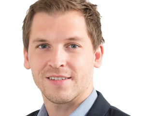 ESG progress stalls across UK fiduciary management market