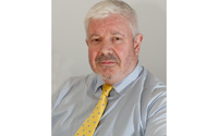 Altecnic expands OEM team 