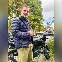 Rahul Gandhi hails Bajaj, Hero, TVS in Colombia, says "Indian companies can win with innovation, not cronyism"