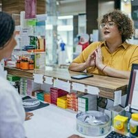 Can't fill your ADHD script? Here's why, and what to do while the shortage persists