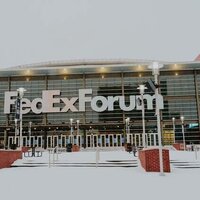 Weather causes postponement of Nuggets-Grizzlies game