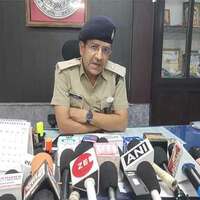 4 killed, 12 injured as pickup van overturns in MP's Vidisha; CM announces ex-gratia