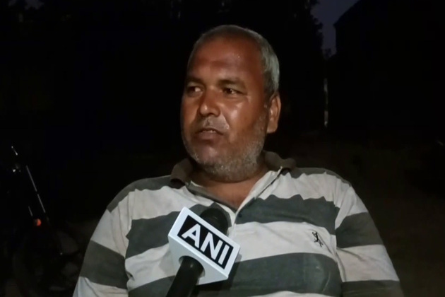 "CBI will find out truth", says father of alleged "main shooter" in Suvendu Adhikari's PA murder probe