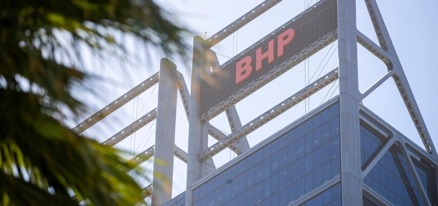 The deal is expected to close towards the end of the 2026 financial year, subject to FIRB approval.