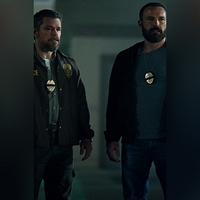 Matt Damon, Ben Affleck's production company faces defamation lawsuit over 'The Rip'