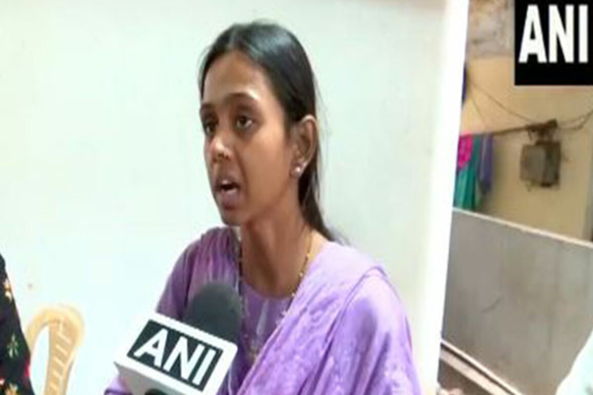 Woman dies after being allegedly denied treatment by Pune hospital; inquiry ordered
