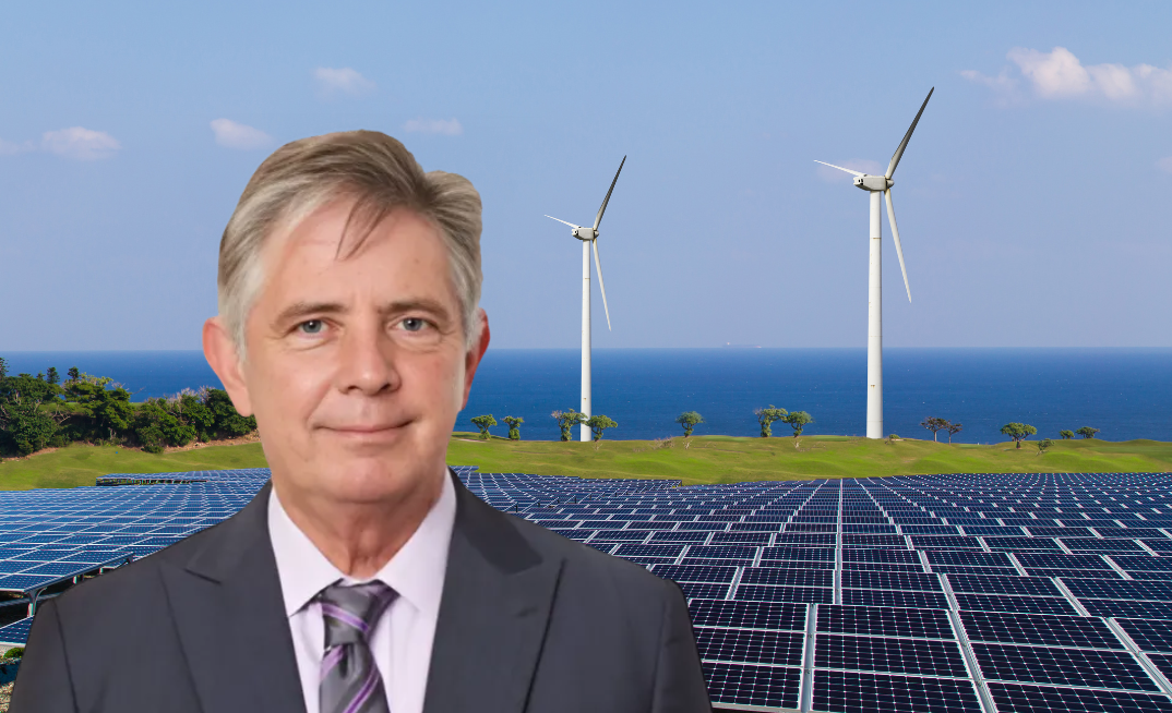 Clean Energy Council call for approval reform