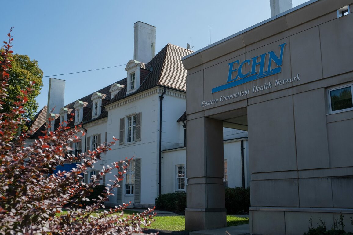 Report on Prospect Medical highlights service cuts at CT hospital