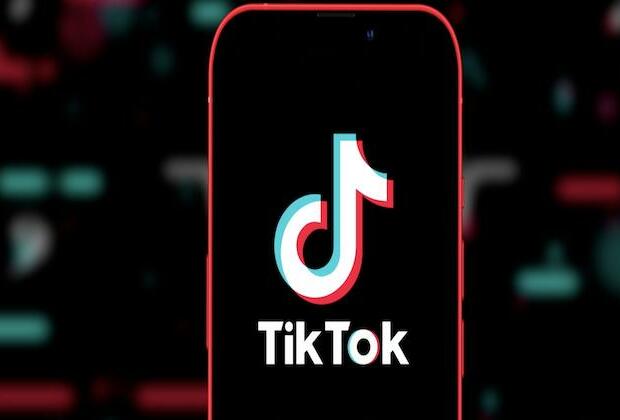 Citing security concerns, Australia bans TikTok on government devices