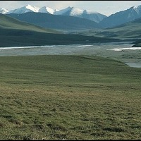 Trump team clears path for Alaska oil leases, road through refuge