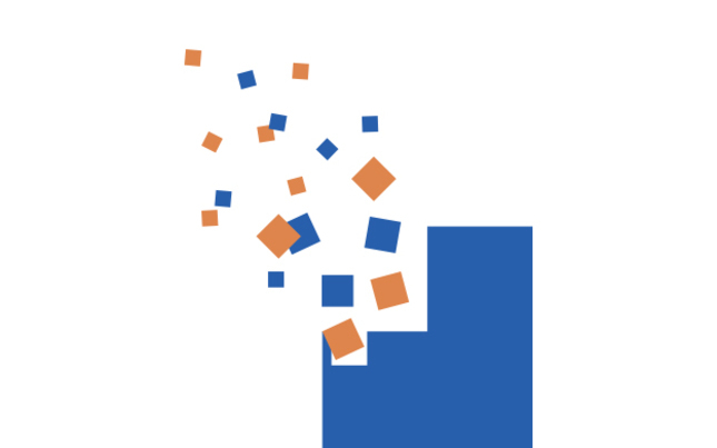 Investor sentiment 2025 article header illustration 626 391 2025 12 16 roi 1 645x403.jpg