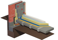 TP online animations make sustainable building simple