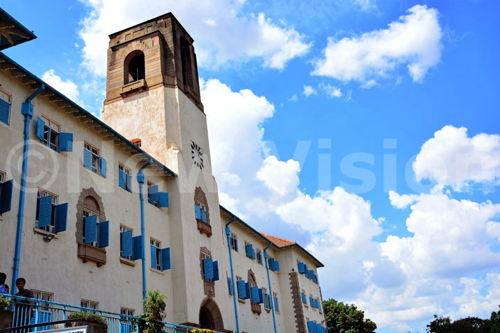  0601-1-Makerere-University-1.jpg