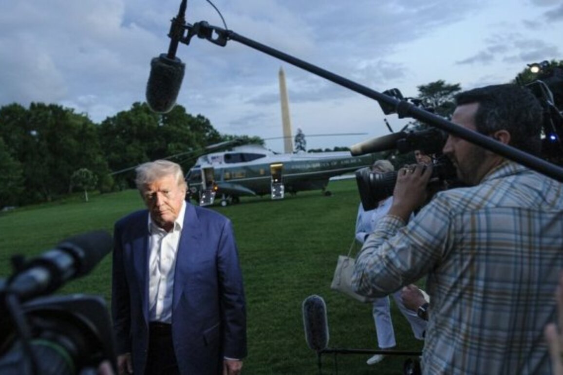 Trump wants non-U.S. movies to face 100% tariff. Who could it impact&quest;