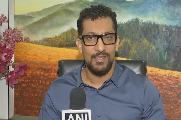 India's rice exports remain resilient amid West Asia conflict, aided by alternative routes, govt support