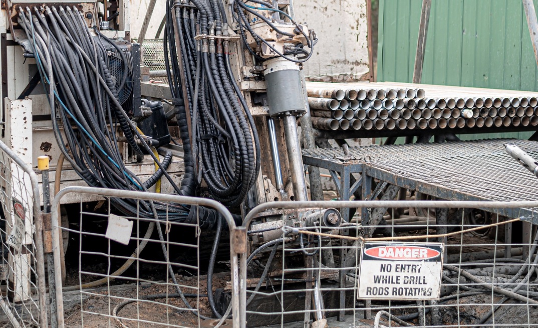 Southern Cross' remarkable run continues 