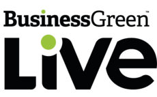 BusinessGreen Live: Agenda unveiled for flagship conference