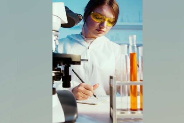 Gene mutation discovered that causes language impairment, ADHD and myasthenia