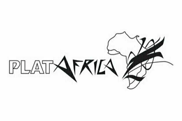PlatAfrica winners shine during PGI India visit