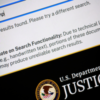US Justice Dept misses deadline to release full Epstein files, cites victim protection concerns