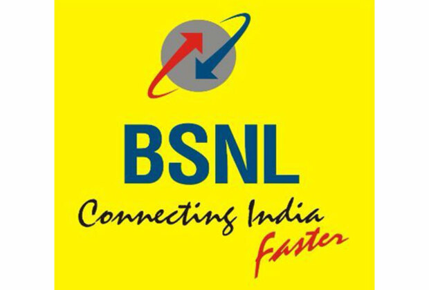 BSNL makes quarterly profit after 17 years