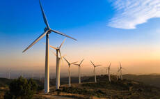 Impax Environmental Markets adds Sanjeev Lakhani to portfolio team