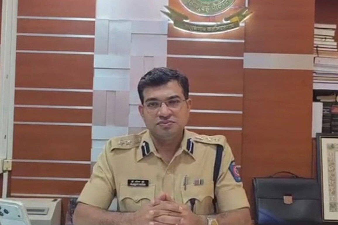 Maharashtra: Family of four dies due to suspected food poisoning; investigation underway