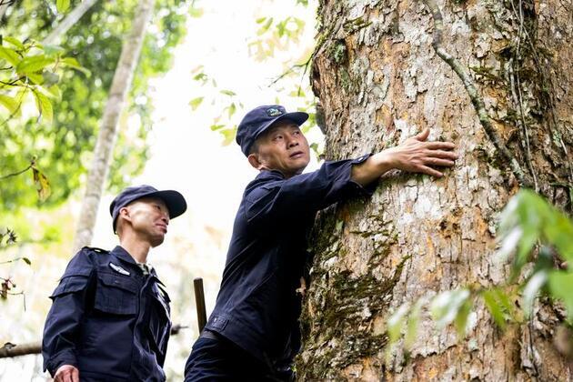 Interview: China makes significant contribution to global biodiversity conservation, says Kyrgyz expert