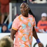Pride F Barbra Banda (adductor) out for season