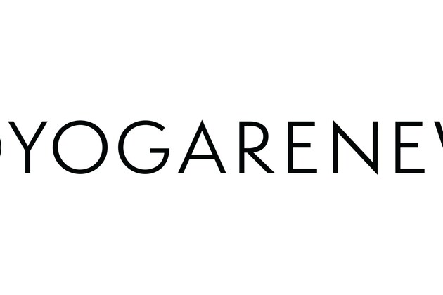 YogaRenew&#39;s Super App Launches Free Online Yoga Classes In Honor of International Yoga Day