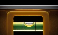 How does Australia level the critical minerals playing field?