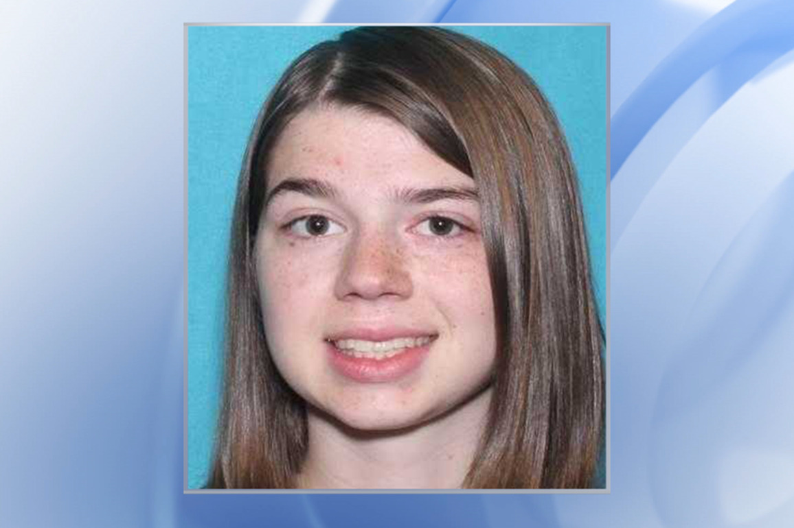 Durham police looking for missing endangered woman