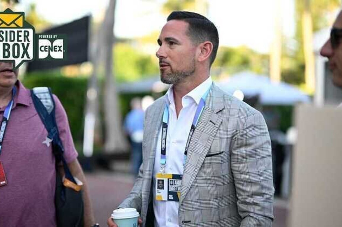 Inbox: It's time to get back to football business