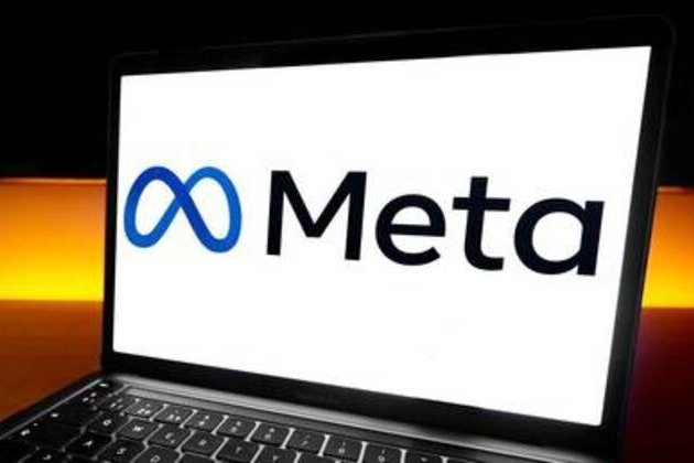 Meta to change policy on ads after EU fine - Brussels